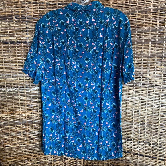 A-Frame Shirt - Picture 2 of 5